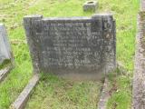 image number Duns 687